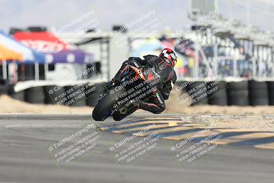 media/Dec-05-2025-CVMA Friday Practice (Fri) [[303bad9a84]]/2-Racer 2/Session 4 (Turn 16)/